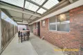 Property photo of 258 Greaves Street North Werribee VIC 3030