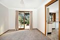 Property photo of 13 Auckland Street Engadine NSW 2233