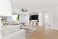Property photo of 1A Thorburn Svensson Heights QLD 4670