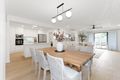 Property photo of 1A Thorburn Svensson Heights QLD 4670