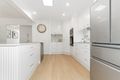 Property photo of 1A Thorburn Svensson Heights QLD 4670