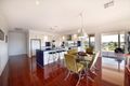 Property photo of 35 Jackey Drive Camden Park NSW 2570