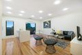 Property photo of 4/97 Shorts Road Coburg North VIC 3058