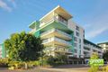 Property photo of 201/4 Lewis Avenue Rhodes NSW 2138