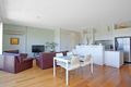 Property photo of 7/10 Macpherson Street O'Connor ACT 2602