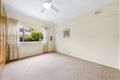 Property photo of 40 Gladys Street Rydalmere NSW 2116