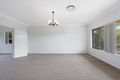 Property photo of 8 Finch Crescent Coffs Harbour NSW 2450