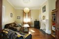 Property photo of 28 Nicholson Street Balmain East NSW 2041