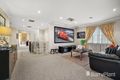 Property photo of 25 Wheatland Crescent Dingley Village VIC 3172