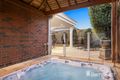 Property photo of 25 Wheatland Crescent Dingley Village VIC 3172