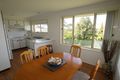 Property photo of 1A Calton Road Batehaven NSW 2536