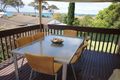 Property photo of 1A Calton Road Batehaven NSW 2536