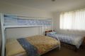 Property photo of 1A Calton Road Batehaven NSW 2536