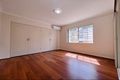Property photo of 5/17-19 Ray Road Epping NSW 2121