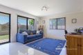 Property photo of 7 Cricket Street Coopers Plains QLD 4108