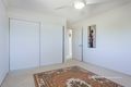 Property photo of 7 Cricket Street Coopers Plains QLD 4108