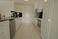 Property photo of 36 Wright Street Emerald QLD 4720