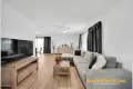 Property photo of 258 Greaves Street North Werribee VIC 3030