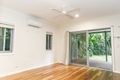 Property photo of 48/12 Hazelwood Close Suffolk Park NSW 2481