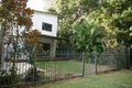 Property photo of 48/12 Hazelwood Close Suffolk Park NSW 2481