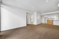 Property photo of 508/62 Mt Alexander Road Travancore VIC 3032