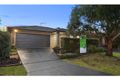 Property photo of 16 Hutson Way Mount Martha VIC 3934