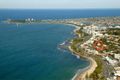 Property photo of 7/29 Edward Street Alexandra Headland QLD 4572