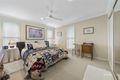 Property photo of 97 David Road Taromeo QLD 4314