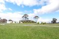 Property photo of 10 Buckley Place Royalla NSW 2620