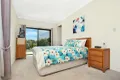 Property photo of 98 Sandringham Street Sans Souci NSW 2219