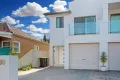 Property photo of 98 Sandringham Street Sans Souci NSW 2219