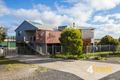Property photo of 20 Swan Street Musselroe Bay TAS 7264