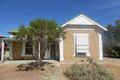 Property photo of 30 Read Street Port Pirie West SA 5540