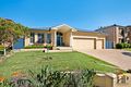 Property photo of 305 Mount Annan Drive Mount Annan NSW 2567