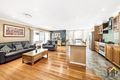 Property photo of 305 Mount Annan Drive Mount Annan NSW 2567