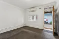 Property photo of 32 Prospect Street Surry Hills NSW 2010