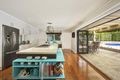 Property photo of 1 Richard Court Mount Eliza VIC 3930