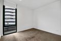Property photo of 508/62 Mt Alexander Road Travancore VIC 3032