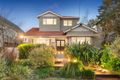Property photo of 10 Second Avenue Kew VIC 3101