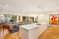 Property photo of 10 Second Avenue Kew VIC 3101