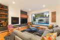 Property photo of 10 Second Avenue Kew VIC 3101