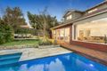 Property photo of 10 Second Avenue Kew VIC 3101