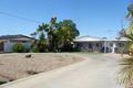 Property photo of 21 Noakes Avenue Pioneer QLD 4825