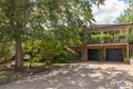 Property photo of 19 Dunlop Street Hackett ACT 2602