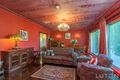 Property photo of 19 Dunlop Street Hackett ACT 2602
