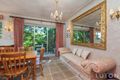 Property photo of 19 Dunlop Street Hackett ACT 2602
