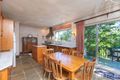 Property photo of 19 Dunlop Street Hackett ACT 2602