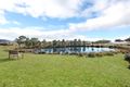 Property photo of 10 Buckley Place Royalla NSW 2620