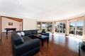 Property photo of 10 Buckley Place Royalla NSW 2620