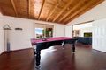 Property photo of 10 Buckley Place Royalla NSW 2620
